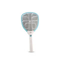 ViGO MKB-001 Mosquito Killing Bat With LED Light 2 in 1. 