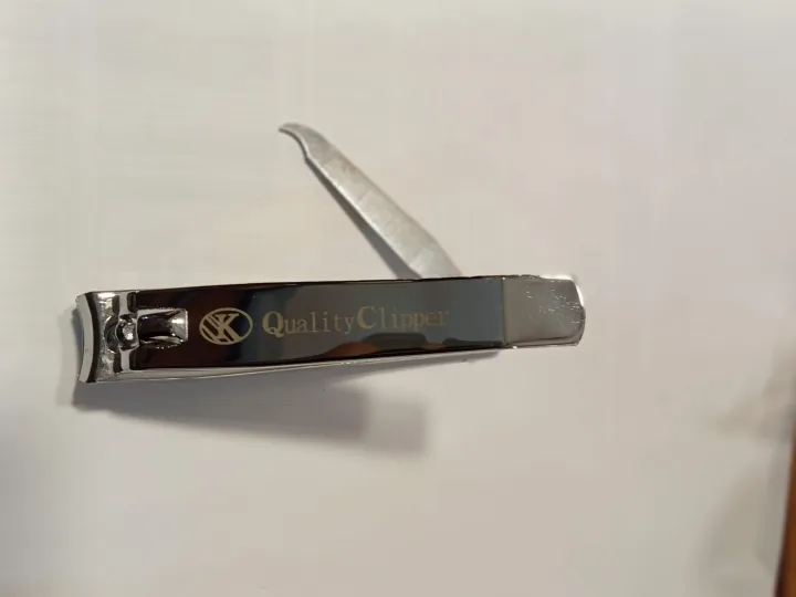 Nail%20Cutter%20Clippers%20Toenail%20Cutter%20Fingernails%20Clippers%20Manicure%20-%20Image%203