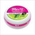 Meril Petroleum Jelly Lemon Fresh - 100 ml. 