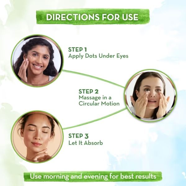 Mamaearth%20%20Bye%20Bye%20Dark%20Circles%20Peptide%20Eye%20Cream%2020gm%20-%20Image%206