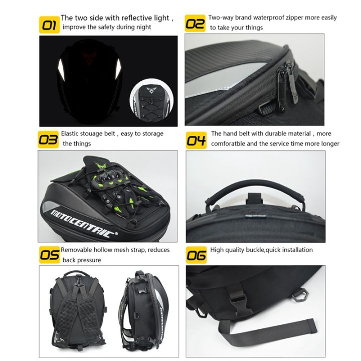 MOTOCENTRIC%20Waterproof%20Motorcycle%20Tail%20Bag%20Multi-Functional%20Durable%20Rear%20Motorcycle%20Seat%20Bag%20High%20Capacity%20Rider%20Backpack%2011-Mc-0102%20Latest%20-%20Image%208