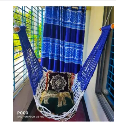 Hanging%20Dolna%20Use%20For%20All%20People%20Large%20Swing%20Rope%20bed%20Dolna%20different%20color%20-%20Image%206