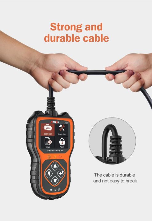 Ancel%20AS200%20OBD2%20Automotive%20Scanner%20Full%20OBDII%20Engine%20Analyze%20Code%20Reader%20Car%20Scan%20Tools%20Multilingual%20OBD%202%20Car%20Diagnostic%20Tool%20-%20Image%206