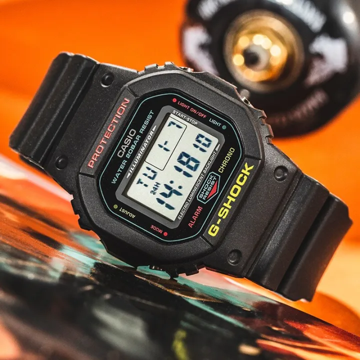 (Ready%20Stock)%20G%20.Shock%20Men%20Watch%20Digital%20Sport%20Watch%20LED%20Display%20Water%20Resistant%20Shockproof%20and%20Waterproof%20World%20Time%20LED%20Auto%20Light%20Sports%20Wrist%20Watches%20DW-5600CMB-1A%20(copy%20original%201.1%20premium)%20-%20Image%203