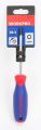 WorkPro Torx Screwdriver 4 inches. 