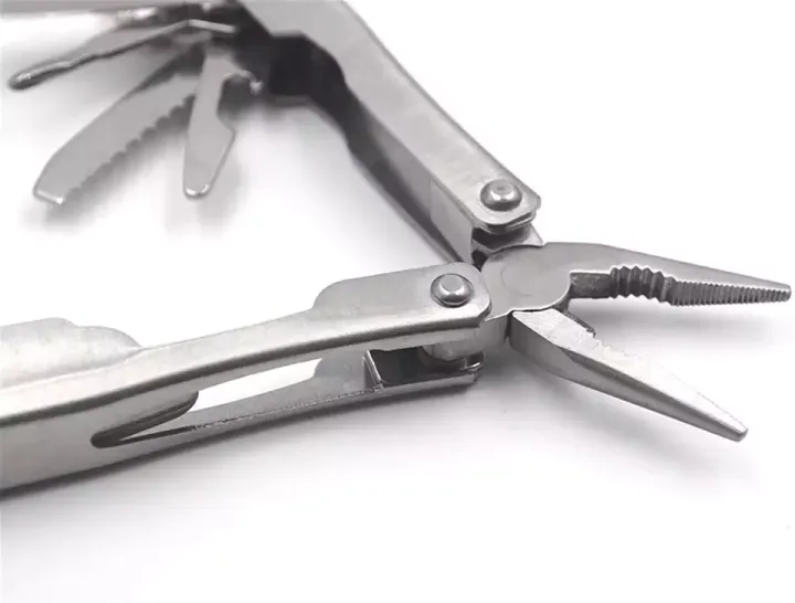 Custom%20Pocket%20Equipment%20With%20Stainless%20Steel%20Mini%20Multi-Tool%20Keychain%20Flashlight%20-%20Stay%20Prepared%20Custom%20Pocket%20Equipment%20-%20Image%204