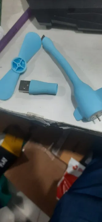 2in1%20Travel%20Portable%20Micro%20USB%20Mini%20OTG%20High%20speed%20Fan%20Multicolor%201ps%20-%20Image%202