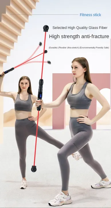 flexi-bar%20Fitness%20Rod%20Count%20Sport%20Resistance%20Gym%20Equipment%20Yoga%20Exercise%20Training%20Elastic%20flexi%20bar%20Tremor%20Rod%20At%20Home%20Workout%20-%20Image%206