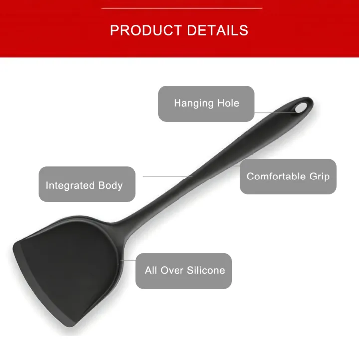 Kitchen%20Utensils%20Set%209Pcs%20All%20Over%20Silicone%20Non-stick%20Barreled%20Cooking%20Utensils%20Set%20Silica%20Gel%20Utensil%20Kitchenware%20Set%20-%20Image%204