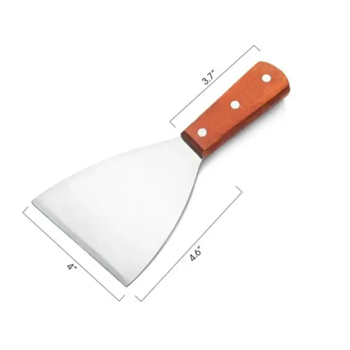 Scraper%20-%20Wooden%20-%20Image%203