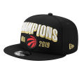 【beauty code store】Unisex Adjustable NBA Snapback Baseball Hat Sports.