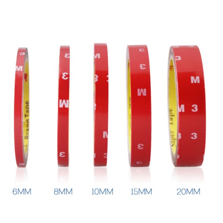 3m%20Strong%20Permanent%20Double-Sided%20Adhesive%20Glue%20Tape%20Super%20Sticky%20For%20Vehicle%20Car%20-%20Image%208