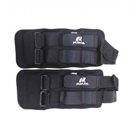 2kg + 2kg (Total 4kg) Ninja Ankle Weight Wrist Weight Sand Bag - Sports & Fitness>” /></p>
<p>OrderDetails : XTX4632454681</p>
<div class=