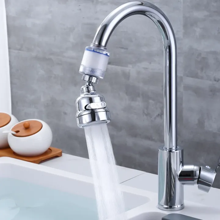 Practical%20Household%20Faucet%20Filter%20Splash-proof%20Head%20Shower%20Water%20Filter%20Universal%20Kitchen%20Tap%20Water%20Booster%20Stretchable%20Extender%20-%20Image%205