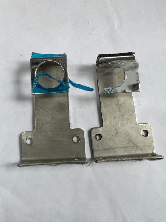 10%20pcs%203''%20Inch%203/4%20SS%20Single%20Curtain%20Pipe%20Holder%20Side%20Clum%20-%20Image%203