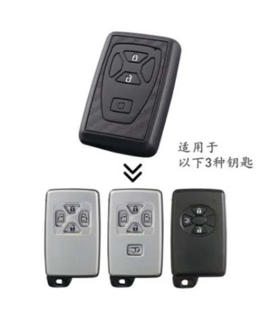 Key%20cover%20for%20Allion%20&%20Premio%20Carbon%20Fiber%20-%20Image%203