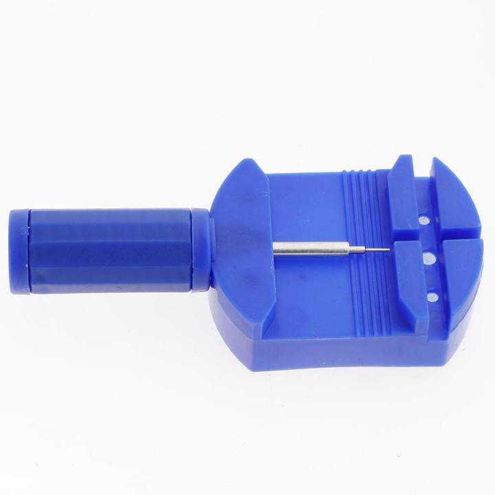 16pcs%20Professional%20Watchmaker%20Watch%20Repair%20Tools%20Kits%20Accessories%20Set%20-%20Image%204