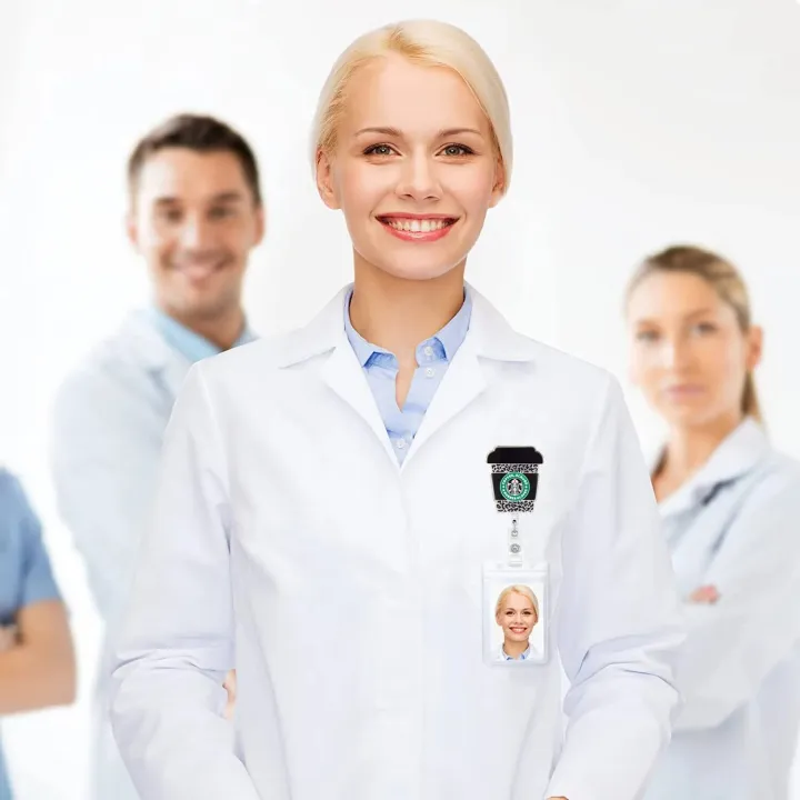 ls%201%20Piece%20High%20Quality%20Retractable%20Nurse%20Badge%20Reel%20Fahshion%20Cofffee%20Cup%20Bottle%20ID%20Card%20Holder%20Keychains%20Lanyard%20-%20Image%204