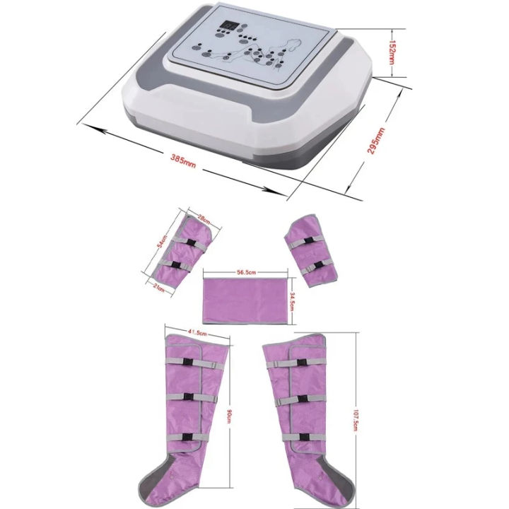 Professional%20Pressotherapy%20Machine%20Lymphatic%20Massage%20Device%20Arms%20Shoulders%20Belly%20Legs%20Waist%20Air%20Compression%20Foot%20Pump%202024%20-%20Image%203