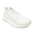 North Star JUVENTUS Sneaker for Men. 