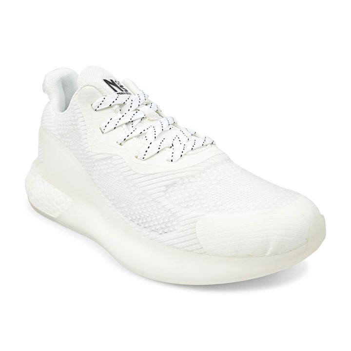 North Star JUVENTUS Sneaker for Men