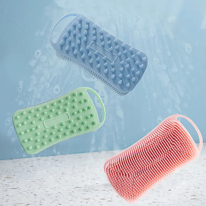 Soft%20Massager%20Shower%20Exfoliating%20Brush%20Cleaner%20Silicone%20Body%20Scrubber%20Bath%20Brush%20-%20Image%206