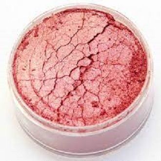 Dust Red Powder- 10gm | Daraz.com.bd