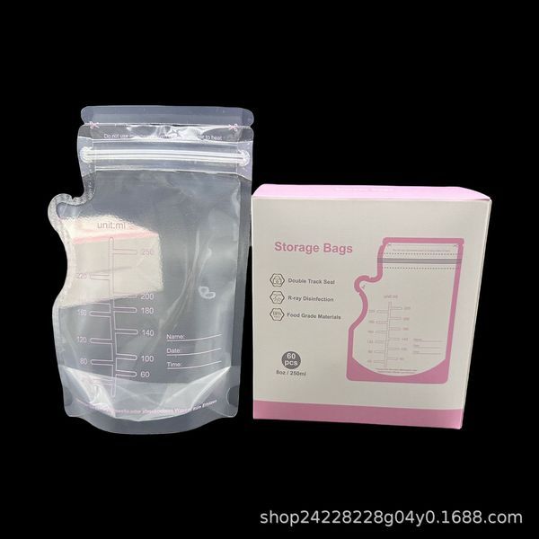 Breast%20Milk%20Collector%20Bag%20100ml%20/250ml%20-2pcs%20/%201box%20-%20Image%202