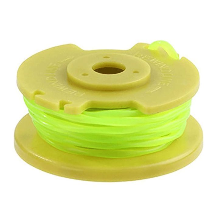 Replacement%20Trimmer%20Spool%20for%20Ryobi%20One%20Plus%20AC80RL3%2018V%2024V%2040V%20-%20Image%205