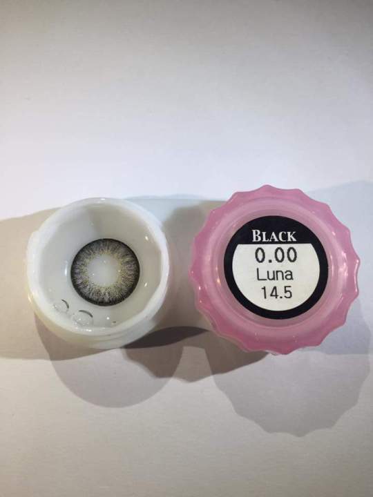 Angel%20Soft%20Luna%20Black%20Contact%20Lens%20Angel%20Soft%20Color%20Contact%20Lenses%20&%20Kit%20Box%20from%20protected%20view%20for%20everyday%20wear%20with%20stylish%20contact%20lenses%20#LunaBlack%20-%20Image%202