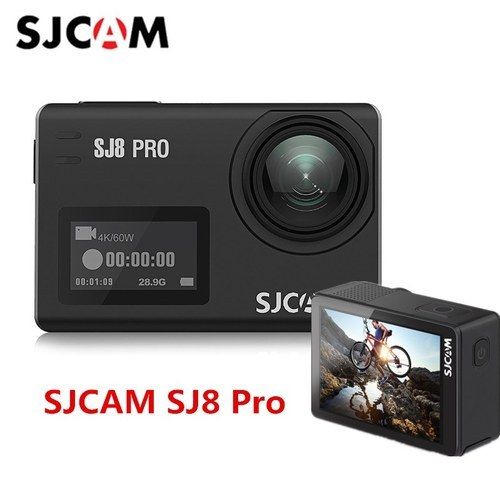 SJCAM%20Pro%20Real%204K%2060FPS%20Action%20Camera%20-%20Image%204
