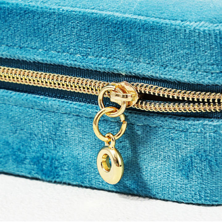 Velvet%20Jewelry%20Box%20Travel%20Portable%20Jewel%20Box%20Small%20Ring%20Packaging%20Jewelry%20Storage%20Box%20Jewelry%20Box%20-%20Image%207