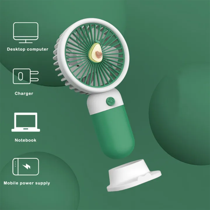 Handheld%20Mini%20Fans%20USB%20Rechargeable%20Small%20Electric%20Fan%20Student%20Pocket%20Portable%20Fan%20Mini%20Portable%20Air%20Conditioner%20-%20Image%206