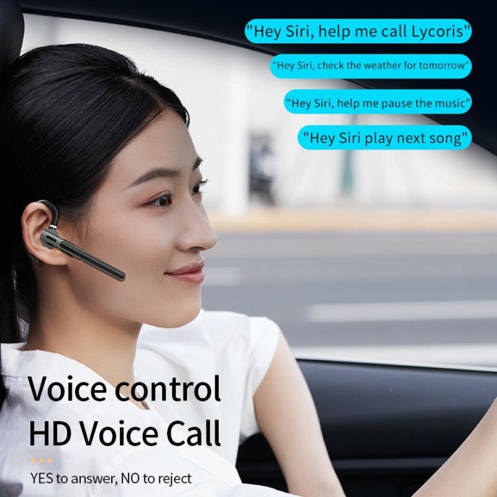 %E3%80%90FUPANG%E3%80%91single%20ear%20hook%20long%20standby%20wireless%20business%20earphone%20HiFi%20sound%20handfree%20Bluetooth%20headphones%20led%20power%20display%20headset%20mic%20-%20Image%203