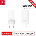 OnePlus 7T Pro 30W Warp Charger 6A Type-C Cable Dash Charge Fast Charging Adapter For One Plus 8 7 6T 1+6 3T 1+5T. 