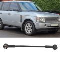 OUMERY Tailgate Cable, Lower Tailgate Support Cable Rear Gate Line Fit for Land Rover Range Rover 2002-2012 LR038051. 