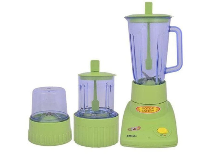 MIYAKO BLENDER BL-302