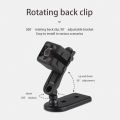 SQ11 Sensor Night Vision Camcorder HD 1080P Mini Camera Motion DVR Micro Camera Sport DV Video small Camera Cam For Home Outdoor. 