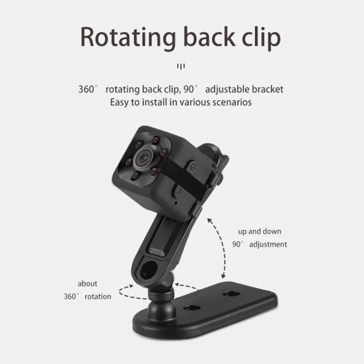 SQ11%20Sensor%20Night%20Vision%20Camcorder%20HD%201080P%20Mini%20Camera%20Motion%20DVR%20Micro%20Camera%20Sport%20DV%20Video%20small%20Camera%20Cam%20For%20Home%20Outdoor%20-%20Image%205