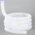 Air Conditioner Cleaning Air Conditioning Washing Bag clean bag protector Waterproof Indoor Cleaning Bag for Restaurant Bar Office Hotels. 
