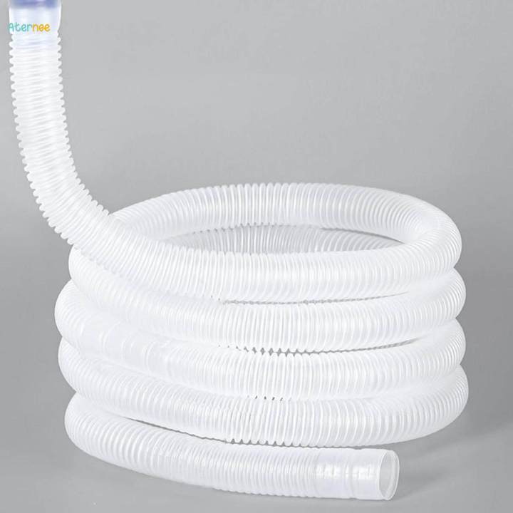 Air%20Conditioner%20Cleaning%20Air%20Conditioning%20Washing%20Bag%20clean%20bag%20protector%20Waterproof%20Indoor%20Cleaning%20Bag%20for%20Restaurant%20Bar%20Office%20Hotels%20-%20Image%208