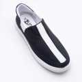 Premium Quality Loffer For Men Men's Loafer For Wedding Party Fashion Daily Functional Use Elegant. 