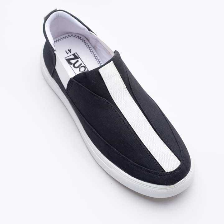 Premium%20Quality%20Loffer%20For%20Men%20Men's%20Loafer%20For%20Wedding%20Party%20Fashion%20Daily%20Functional%20Use%20Elegant%20-%20Image%202