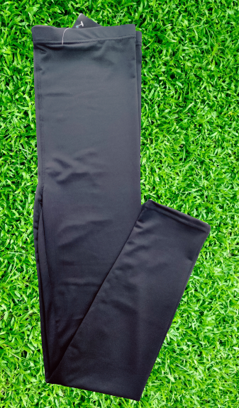 Men's%20Skin%20Tight%20Fitness%20Sports%20Training%20Tight%20Pant%20Quick%20Drying%20-%20Image%205