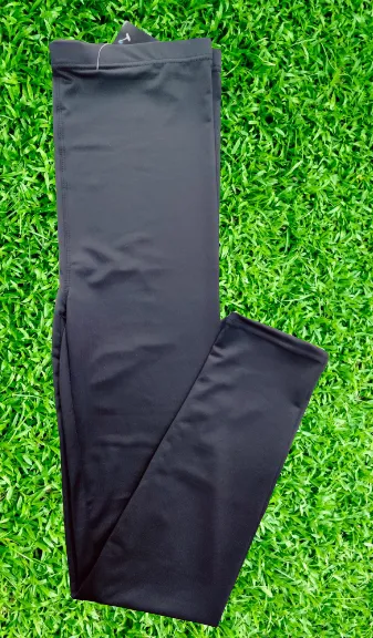 Men's%20Skin%20Tight%20Fitness%20Sports%20Training%20Tight%20Pant%20Quick%20Drying%20-%20Image%205
