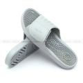 stylish Slides Slipper Slippers Sandals for Men Collection. 