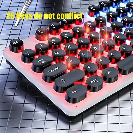 %5BGT%5D%20Mechanical%20Gaming%20Keyboard,%20104%20Keys%20USB%20Wired%20Computer%20Keyboard,%20RGB%20Backlit%20Keyboard,%20PC%20Gaming%20Wired%20Keyboard%20-%20Image%202