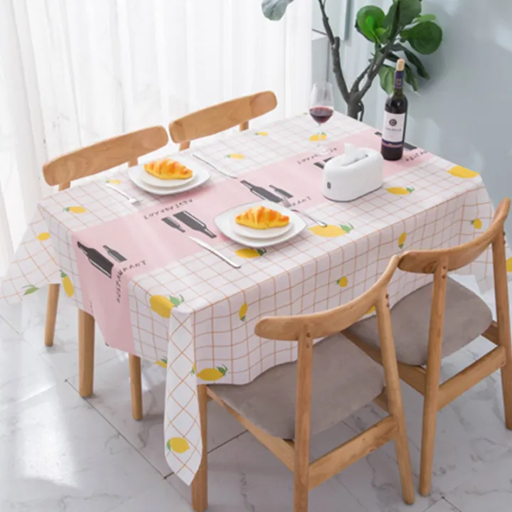 Home%20dining%20room%20Nordic%20table%20cloth%20waterproof%20and%20oilproof%20non-wash,%20pvc%20tablecloth,%20desk%20ins%20student%20coffee%20table,%20table%20mat%20cloth%20-%20Image%207