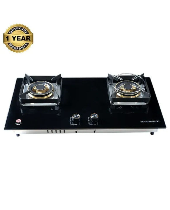 RFL%20BUILT%20IN%20GLS%20LPG%20HOB%20LUMINA%20962283%20-%20Image%203