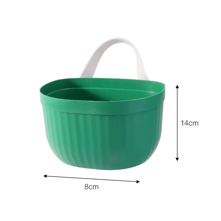 Kitchen%20Onion%20Ginger%20Garlic%20Storage%20Basket%20Wall-mounted%20Storage%20Box%20Small%20Hanging%20Basket%20Rack%20-%20Image%209